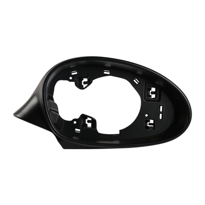 Rear mirror/rearview mirror assembly — Series E90 Shell 320