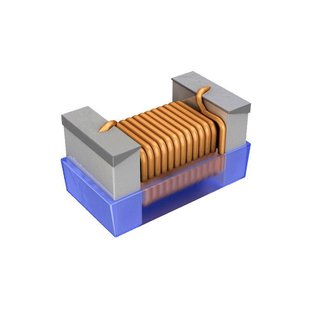 Spot Byv27-200-Tap Rectifier Diode Vishay / Vishay