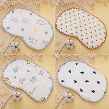 ʮ���޼���ƽ�������������������냺�Ƭ����������|���������^