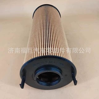 厂家现货供应福田戴姆勒 卡车机油滤清器A0001806965 A4711840925