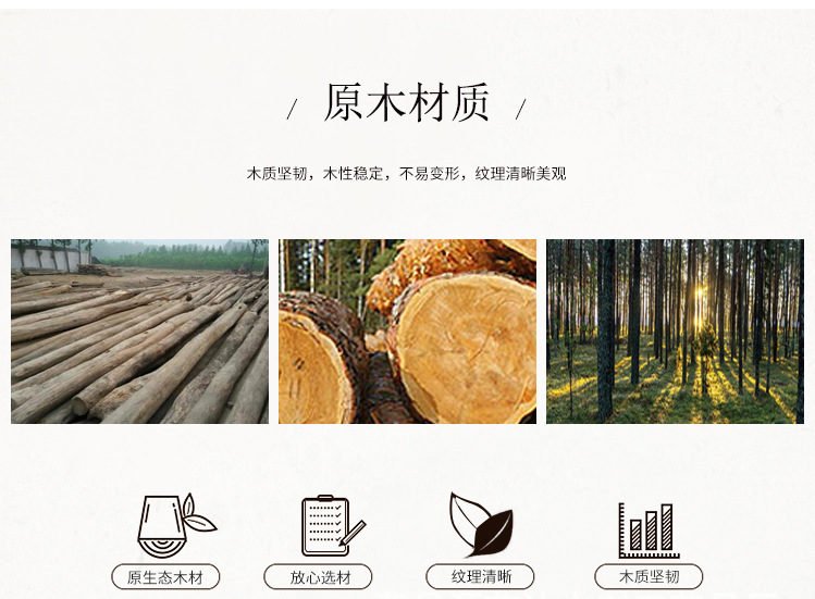 微信图片_20240319103527.png