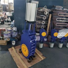 ȫ�Q�մ����y DN25-DN200�Y���o��ʹ�÷������늴�ʽ���c�N��