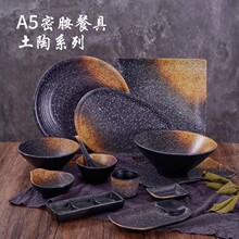 �ǬF؛�;߶��Ʒ´ɲ;߱P�Ӹ߶ˏ͹��L��С��P�����غ�����ϵ��