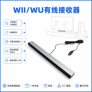 �m���wiiu������wii�о��Б����Б��lWIIU�t�⾀���՗l6����3��