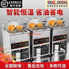 ʽըtը늟ܐaزPըuըtըt