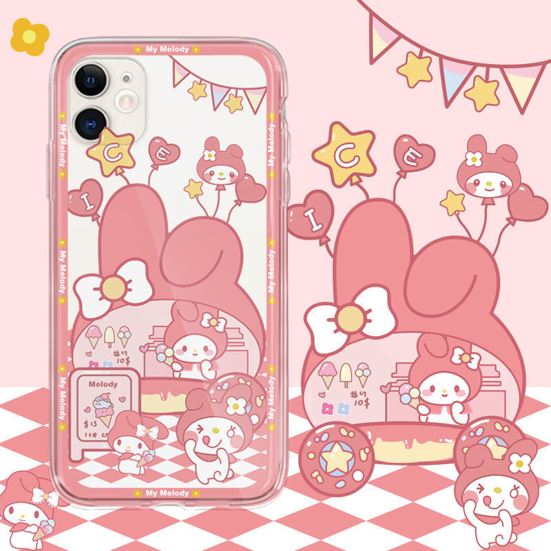 ����iPhone12promaxƻ��11�ֻ���13����7p���ֵ�ѩ�⳵xsmax�ɰ�