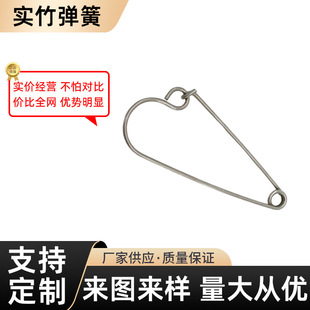 䓽z�ۏ������Ώ����ۏ����ͳ��������������F�z�ӹ��ۏ�