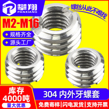 ���P��Թ�����һ�ֲ��ݼy�o���r�׃�������ĸ�Թ������D�Q�ݽz��