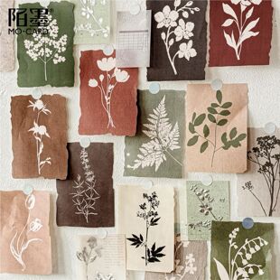 İī �p�ͼ�˺߅�زļ� ���g��Ӱϵ�� �͹��֎�DIY����b�����