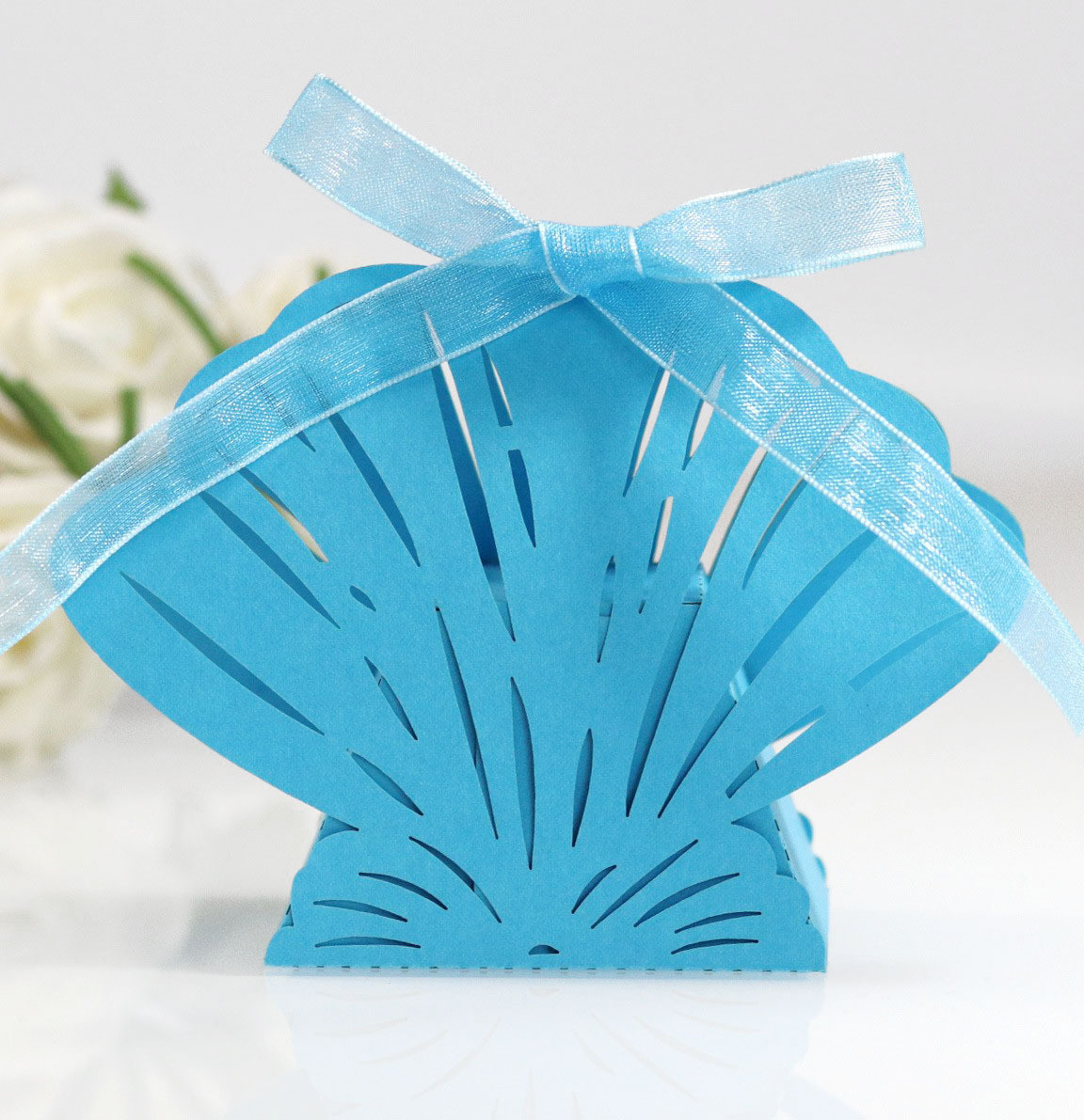 12912431051_1878402850