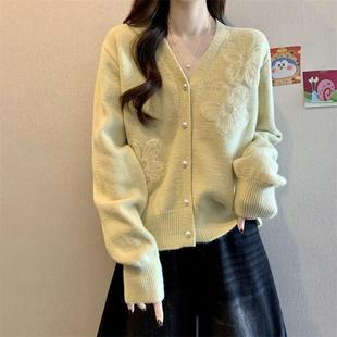�羳���w����ᘿ��������ﶬ��r�к��s�ٴ�v�Ië��Ů�_�����糱