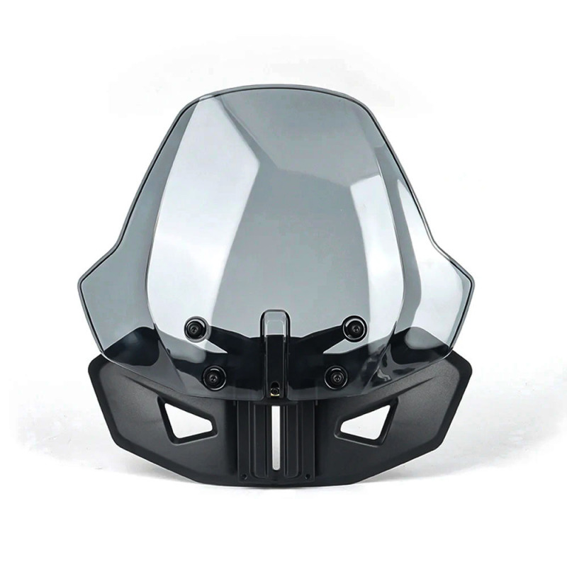 Can-Am Ryker All modelオートバイ部品フロントガラス防風板防風に適しています。|undefined