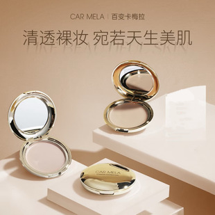 CARMELA��׃��÷���oϾ�z�q�۵׸࿨÷��͸���۵׸��Ƥ��Ƥ�۵�