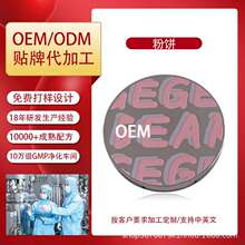 �羳���Q������F���y�����Ȼ�ό�F�憡����覵׊y�۷�ɢ�����l