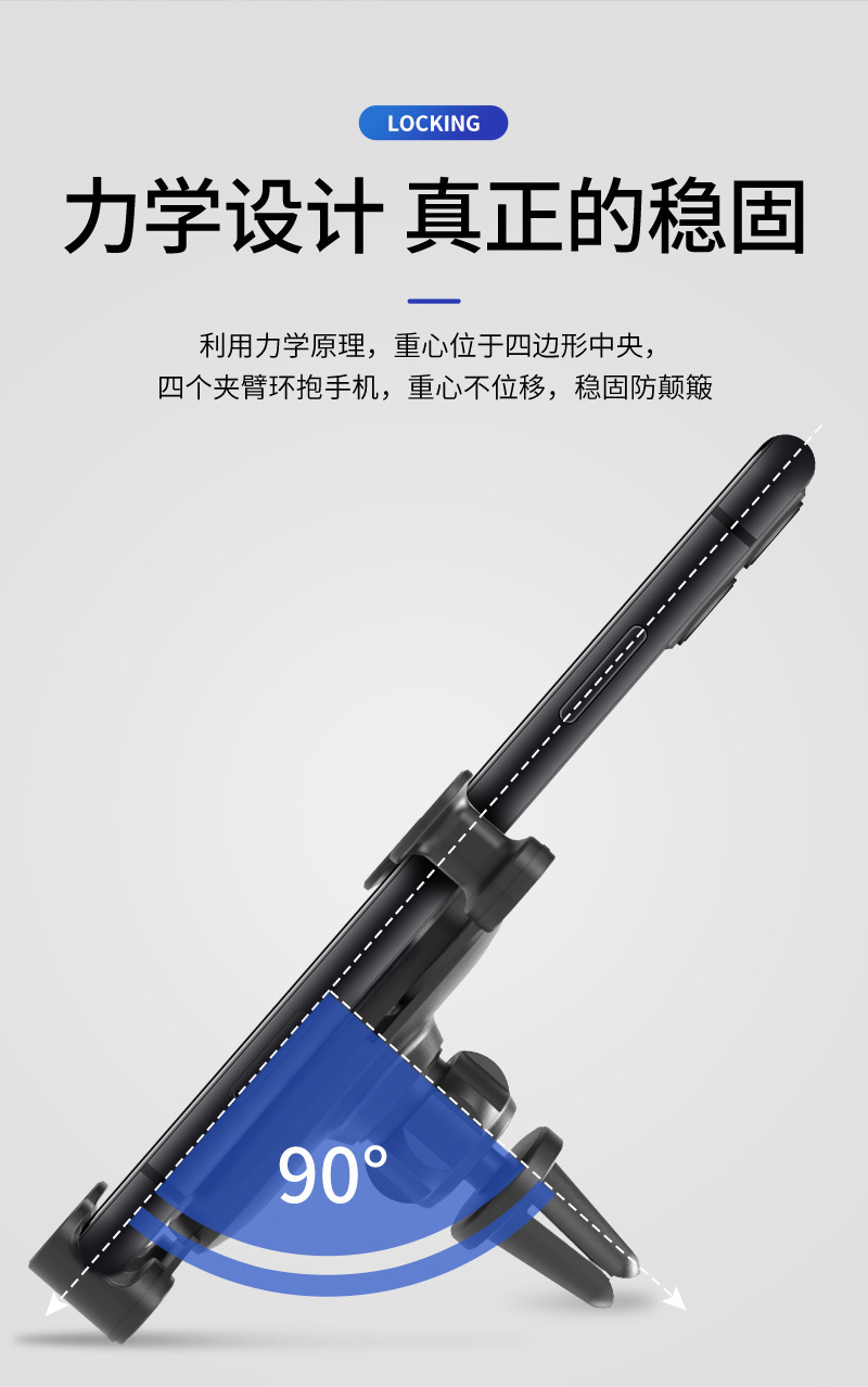详情1_16