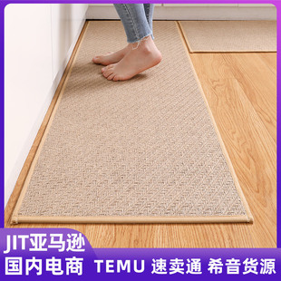 ����T�|�N����ˮ�L�l��̺�������m�_�|�����S��|�Ӂ���؉|����