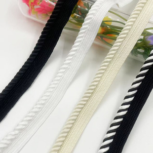 1.5cm�Ӵ��黨Ť�K�y��ĸ���L߅�K ��Ҽ�����Ƕ߅�l�ֹ������l