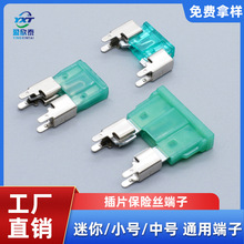 ��Ƭ���U�z���� ����/��̖/С̖ ͨ�ö��� �S�~��a