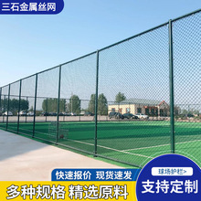 �WУ��������w��������䓽z�W������x�W�@�����������W�Ӵ�