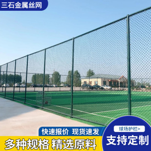 �WУ��������w��������䓽z�W������x�W�@�����������W�Ӵ�