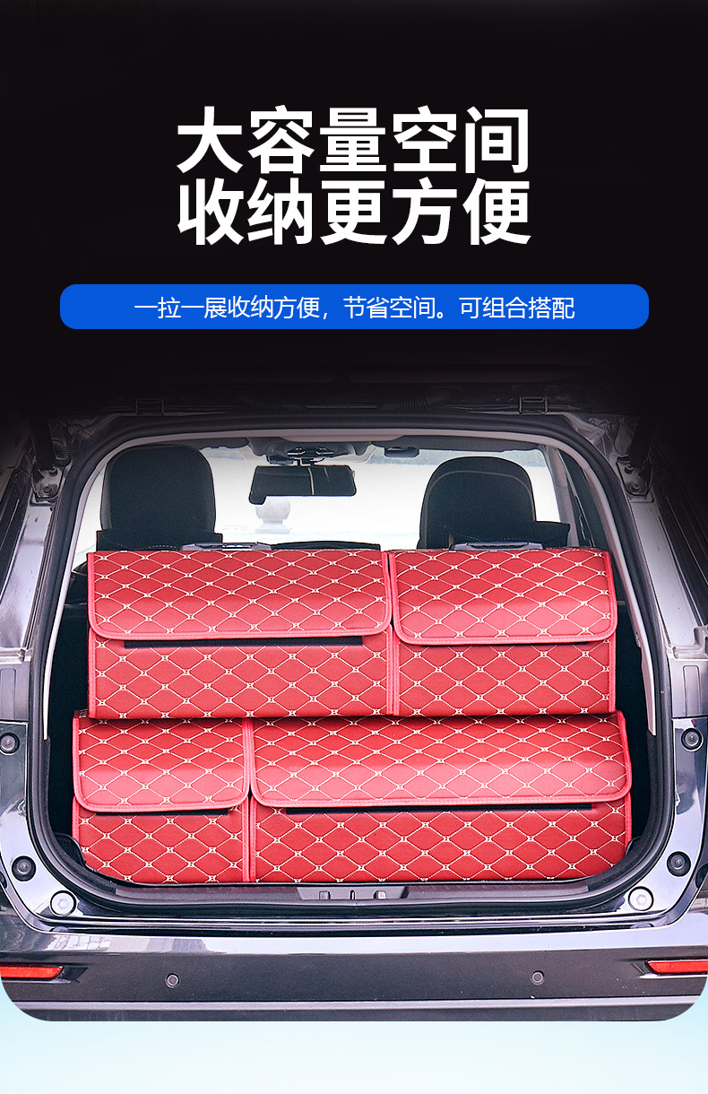 O1CN01NkHavH2CE23X2SvIS_!!2864078441-0-cib.jpg?__r__=1690767516072