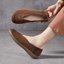 7������ �¿�һ�_����Ƥ���eЬŮƽ�׷������m�͹Ř���Ь��a����