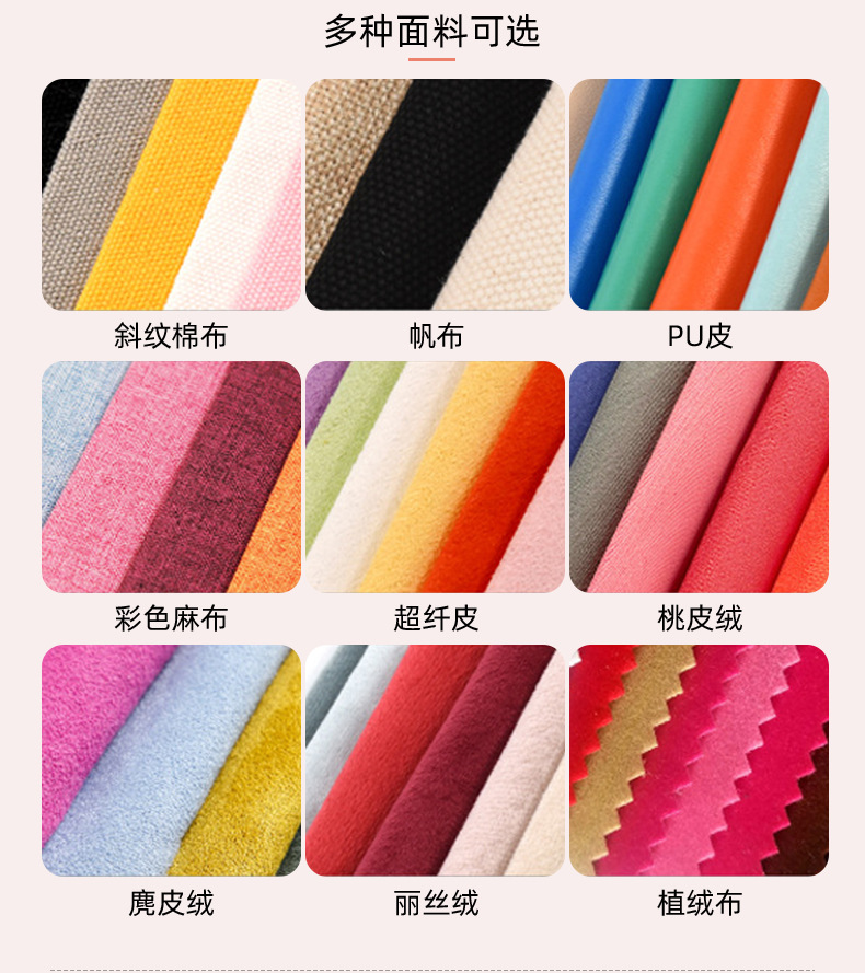 华泽07.jpg
