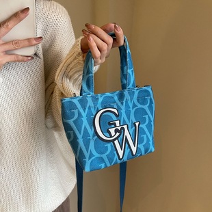 Gentle Woman���L��ͨ��ĸӡ�����㷫�������|���֙C�˻@�ӆμ��