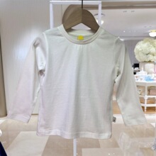 ��}������Ů�������ް�ɫ������L��T�������n��SY6030303