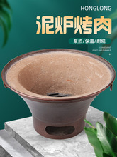 ��ʽ��t����̿�t��ʽ���������tͥԺ����t����̼��|����߅�t��