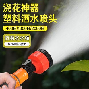 ���燊�^���@���˻������^ˮ�@�֝�ˮ���������r�Þ�ˮ�F�����^LD