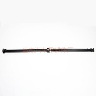 Suitable for 37000-1AA1A 370001 AA1A high quality drive shaft assembly factory direct sales large favorably