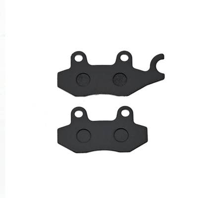 Tormoz supportları brake pad disc brake