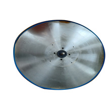 ���ЈA�� �o�X�иƬ ��A�� ���ЙC��� �l����������@��