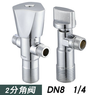 ���Q4/1*2/1�\�Ͻ������y4���D2���~�yо���yDN8��ͨ���y