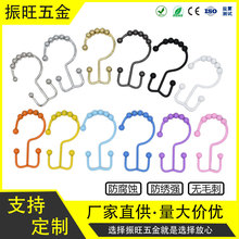 ���Sֱ�����P��F�|��ɫɽ���p�hԡ���h��������h�L����J��OEM