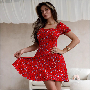 �W���羳Ů�b ���uͨ�ļ��¿� ��ʽ��Ů�����黨���I�������B��ȹ
