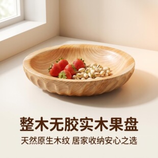��ľ�������������̖��ʳ����P���òͱP���Ͳ;߻�偵��r��P
