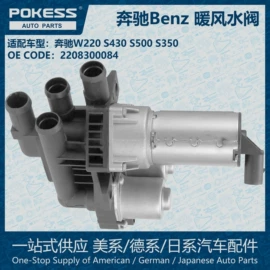 车身及附件;汽车水管;水箱