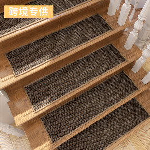 �羳���R�d���݉|����ᘿ�̨�A�|��̤���|���z�����|�o���؉|