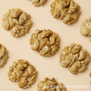 ��Ϻ�����1kg�^·�S�����l���Ʒ��ʹ����������w��