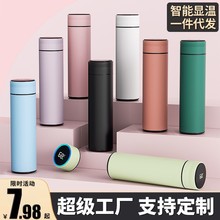 ��ˮ���x���ܱ��ر�316���P������ݲ豭��Ů���l�YƷ304ˮ��ӡ��