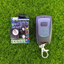 ·24VW͟ob_Pob_P12241·Tcӽ