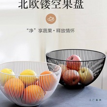 �Fˇˮ���P���ÿ͏d�����ʳ�P����ˮ���@�N��ϴ����rˮ�@�ռ{��