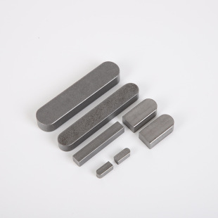 ̼�ƽ�I45#ƽ�I���I ABC��ƽ�I�I�l���l���ƏS�ҬF؛