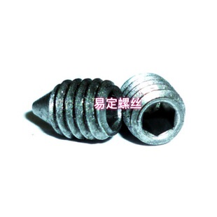 ���a���ƣ�3.0mm/3.5mm�ǘ˹�/Ӣ/���Ƽ�βë�߼��60�Ⱦo�����