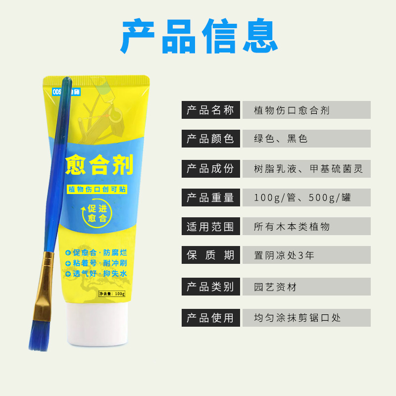 商品图
