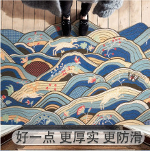 ɽ������TPVC�؉|�zȦ�M�T���m�|�T�|���T�ڼ������K�_�|��̺