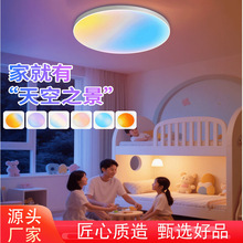 쾳ȫVɫӑBoەʶɫ픟Դ