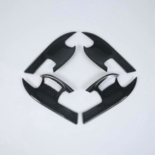 �m��ʮ�����w܇�T���T�� ����18���w���b���T���o�w�T����̼�wM